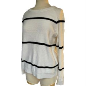 MAX STUDIO Sweater